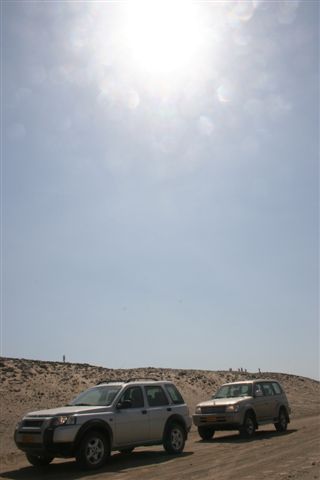 Img 6449